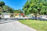 5216 Calle De Costa Rica - Photo 5