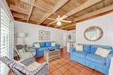 5216 Calle De Costa Rica - Photo 7