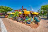 5216 Calle De Costa Rica - Photo 70