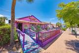 5216 Calle De Costa Rica - Photo 80