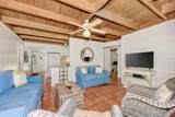 5216 Calle De Costa Rica - Photo 9