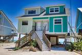 301 Gulf Boulevard - Photo 1