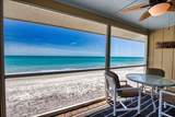 301 Gulf Boulevard - Photo 10