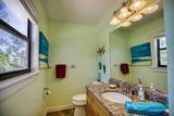 301 Gulf Boulevard - Photo 11