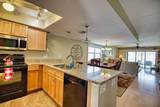 301 Gulf Boulevard - Photo 12