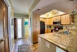 301 Gulf Boulevard - Photo 13