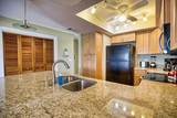 301 Gulf Boulevard - Photo 14