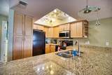 301 Gulf Boulevard - Photo 16