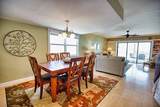 301 Gulf Boulevard - Photo 17