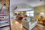 301 Gulf Boulevard - Photo 18