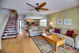 301 Gulf Boulevard - Photo 19