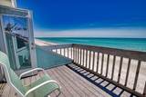 301 Gulf Boulevard - Photo 2