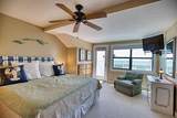 301 Gulf Boulevard - Photo 22