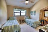 301 Gulf Boulevard - Photo 23