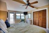 301 Gulf Boulevard - Photo 25