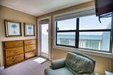 301 Gulf Boulevard - Photo 26