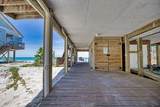 301 Gulf Boulevard - Photo 27