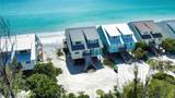 301 Gulf Boulevard - Photo 28