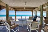 301 Gulf Boulevard - Photo 29