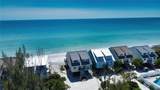 301 Gulf Boulevard - Photo 3