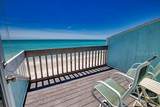 301 Gulf Boulevard - Photo 30