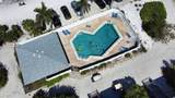 301 Gulf Boulevard - Photo 32