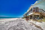 301 Gulf Boulevard - Photo 33