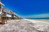 301 Gulf Boulevard - Photo 34