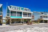 301 Gulf Boulevard - Photo 35