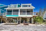 301 Gulf Boulevard - Photo 36