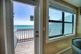 301 Gulf Boulevard - Photo 39