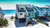 301 Gulf Boulevard - Photo 4