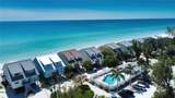 301 Gulf Boulevard - Photo 6
