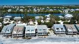 301 Gulf Boulevard - Photo 7