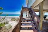 301 Gulf Boulevard - Photo 8