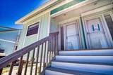 301 Gulf Boulevard - Photo 9