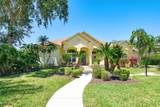 3011 Little Country Road - Photo 1