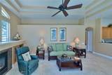 3011 Little Country Road - Photo 12