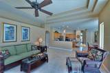 3011 Little Country Road - Photo 13