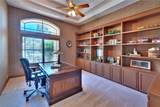 3011 Little Country Road - Photo 14