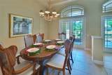 3011 Little Country Road - Photo 15