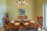 3011 Little Country Road - Photo 16