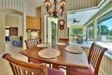 3011 Little Country Road - Photo 17