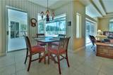 3011 Little Country Road - Photo 18
