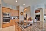 3011 Little Country Road - Photo 19