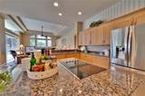3011 Little Country Road - Photo 20