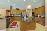 3011 Little Country Road - Photo 21