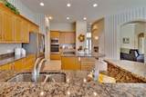 3011 Little Country Road - Photo 22