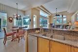 3011 Little Country Road - Photo 24
