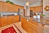 3011 Little Country Road - Photo 25